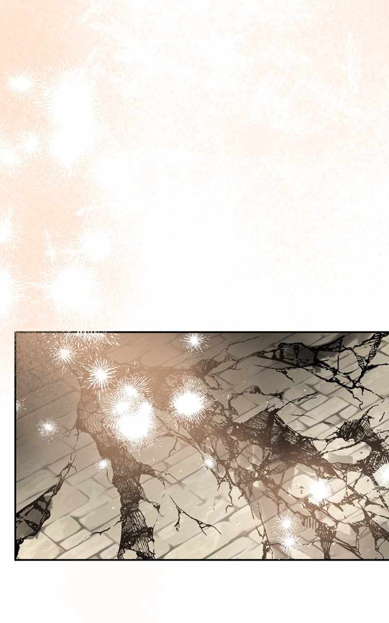 The Demon King’s Confession Chapter 63 - Page 32