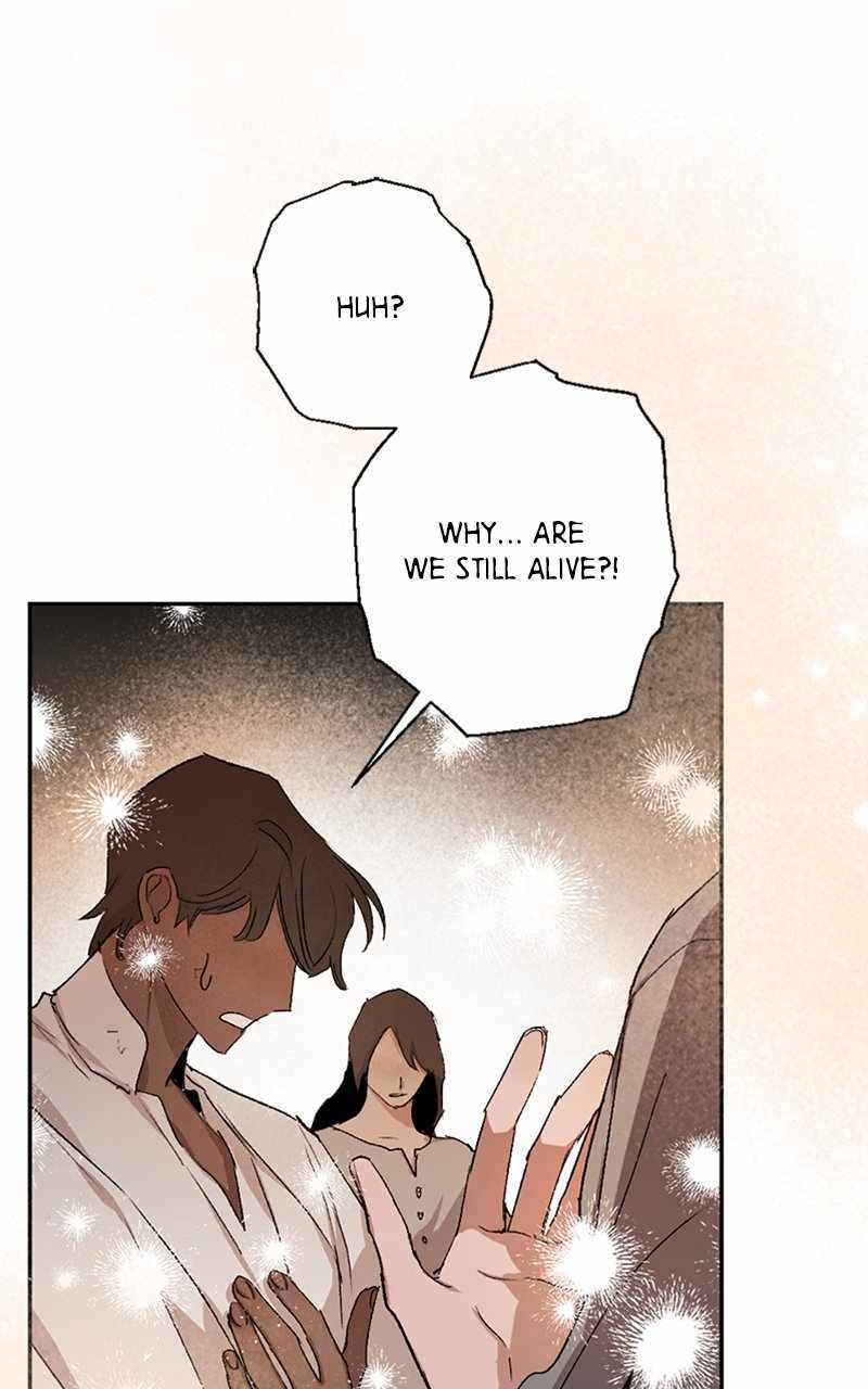 The Demon King’s Confession Chapter 63 - Page 33