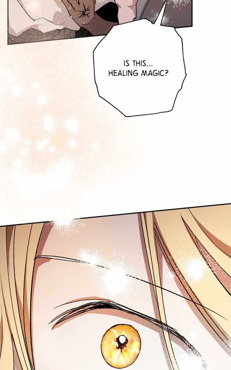 The Demon King’s Confession Chapter 63 - Page 34