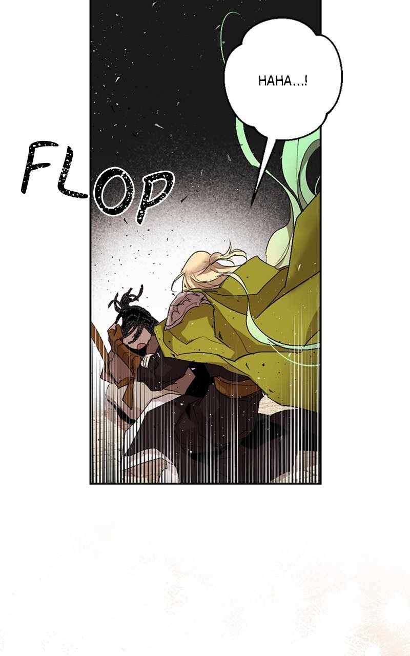 The Demon King’s Confession Chapter 63 - Page 36