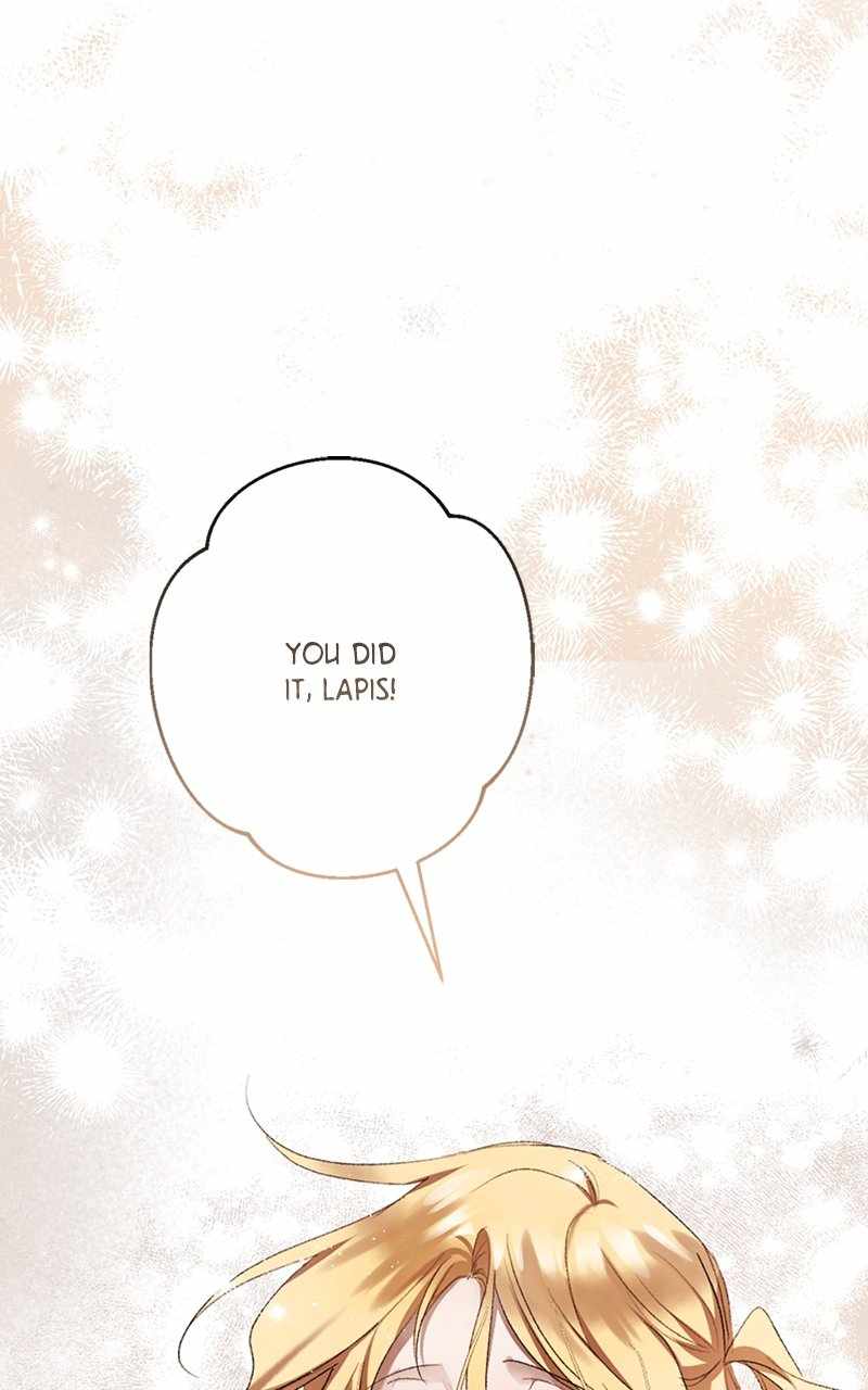 The Demon King’s Confession Chapter 63 - Page 37
