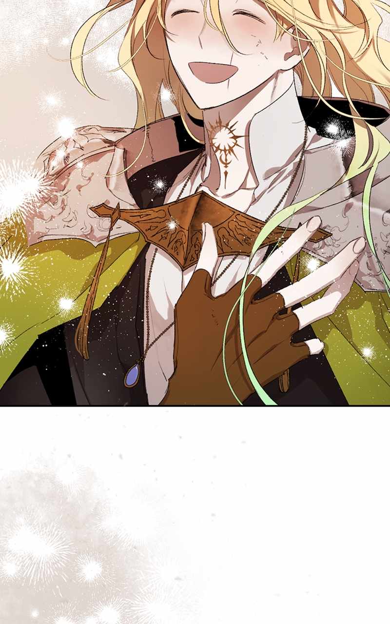 The Demon King’s Confession Chapter 63 - Page 38
