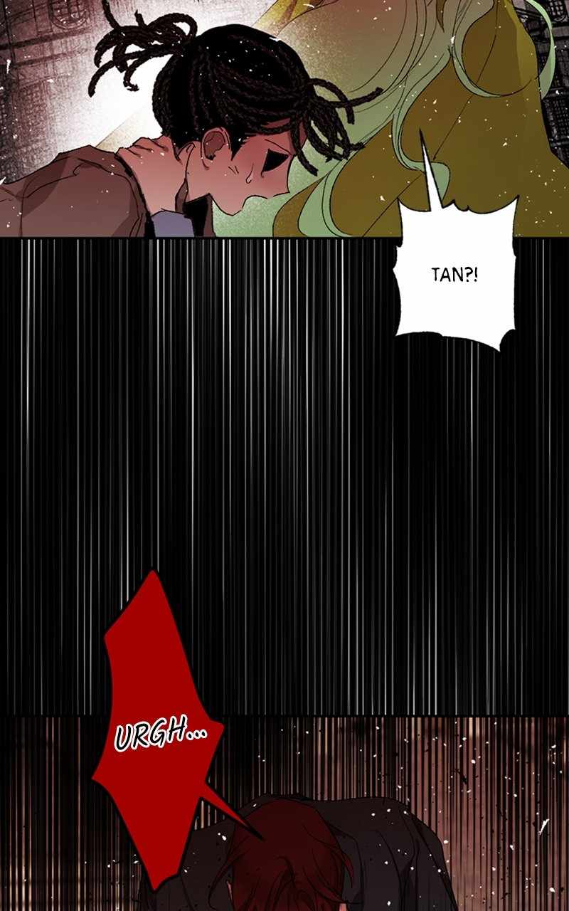 The Demon King’s Confession Chapter 63 - Page 4
