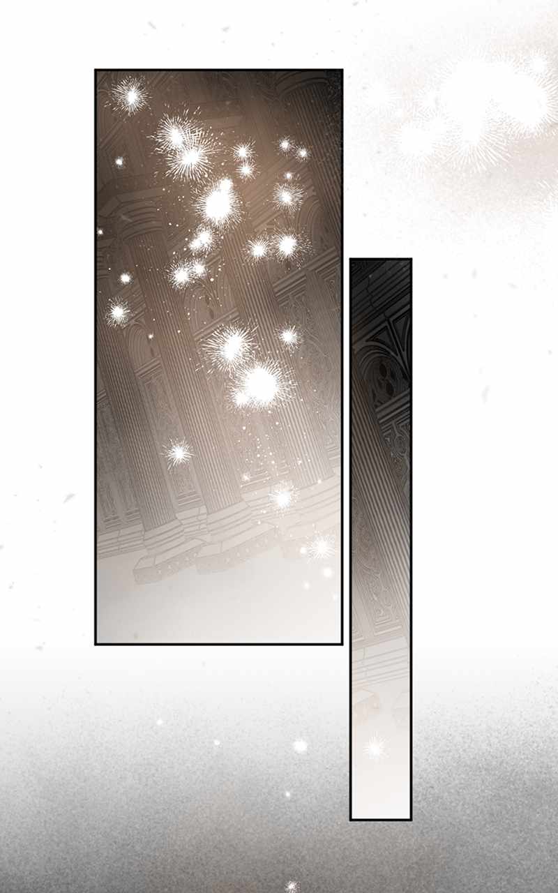 The Demon King’s Confession Chapter 63 - Page 41
