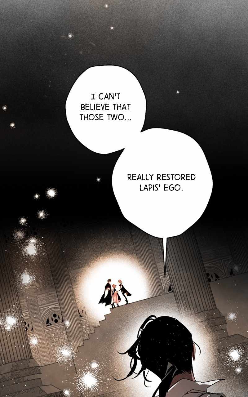 The Demon King’s Confession Chapter 63 - Page 42