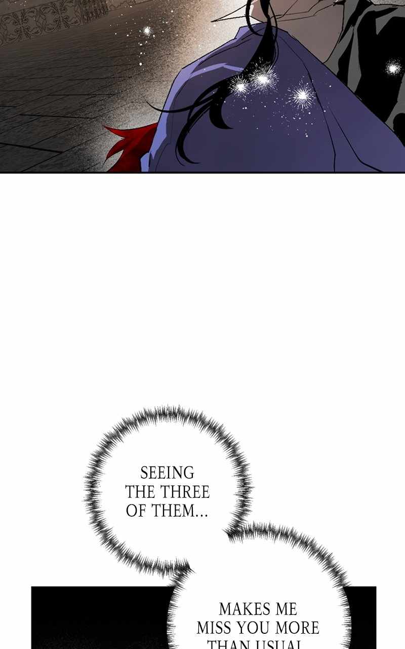 The Demon King’s Confession Chapter 63 - Page 43