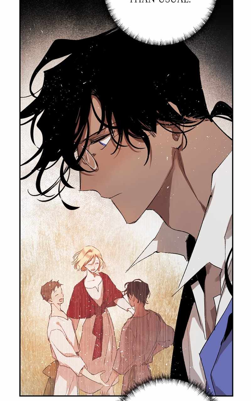 The Demon King’s Confession Chapter 63 - Page 44