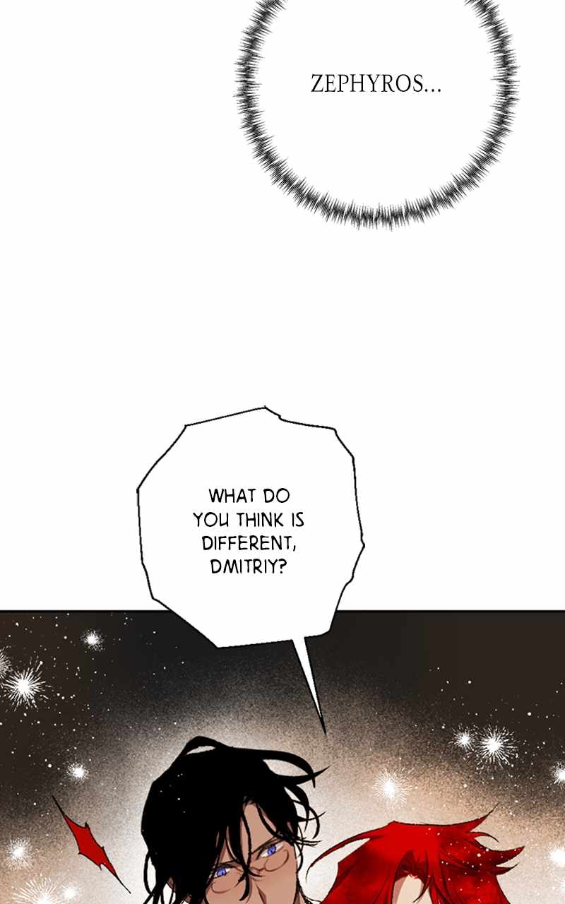 The Demon King’s Confession Chapter 63 - Page 45