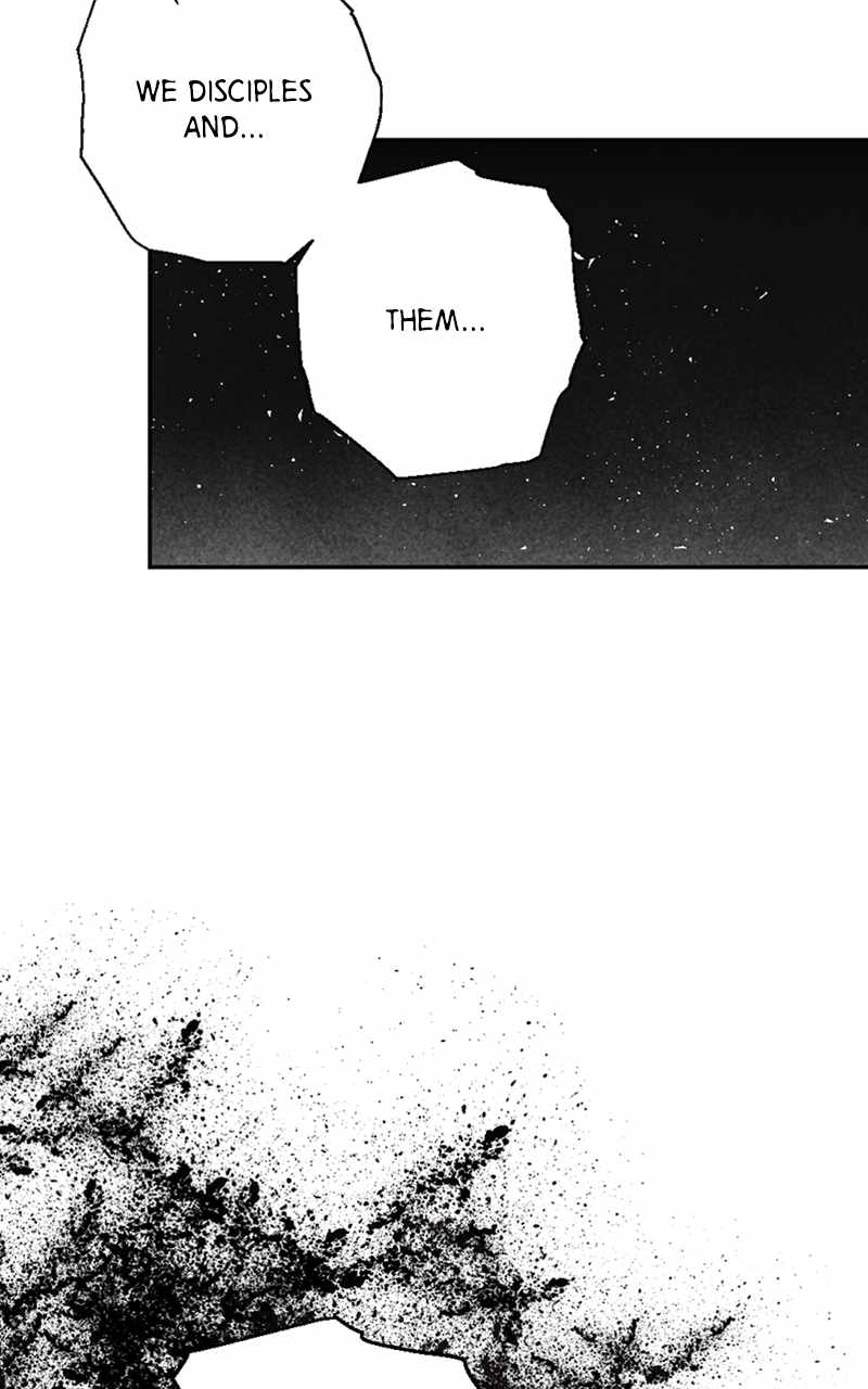 The Demon King’s Confession Chapter 63 - Page 47