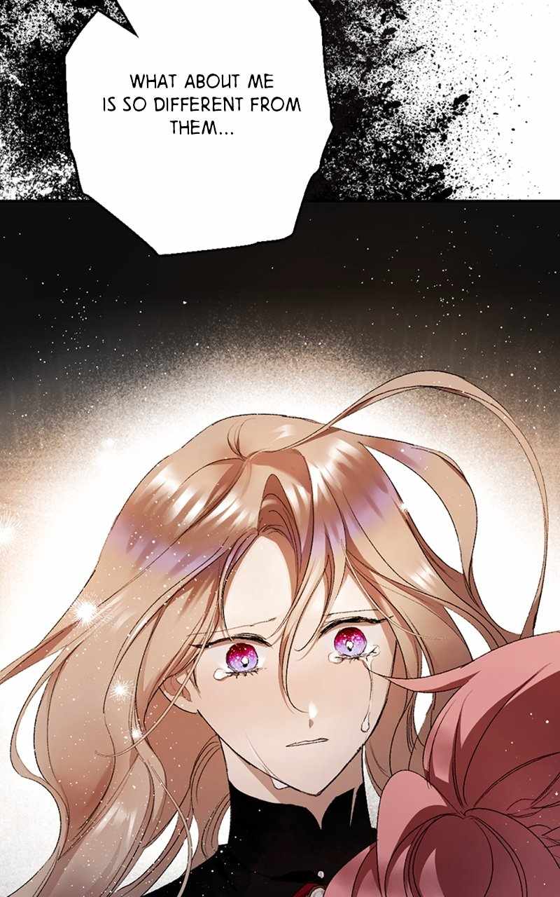 The Demon King’s Confession Chapter 63 - Page 48