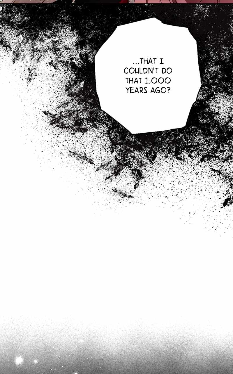 The Demon King’s Confession Chapter 63 - Page 49