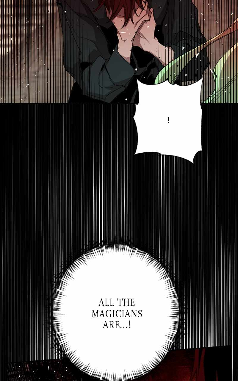 The Demon King’s Confession Chapter 63 - Page 5