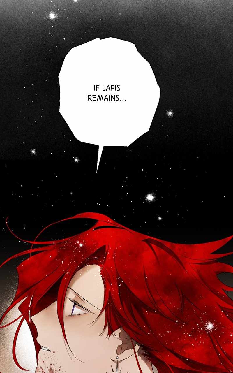 The Demon King’s Confession Chapter 63 - Page 50