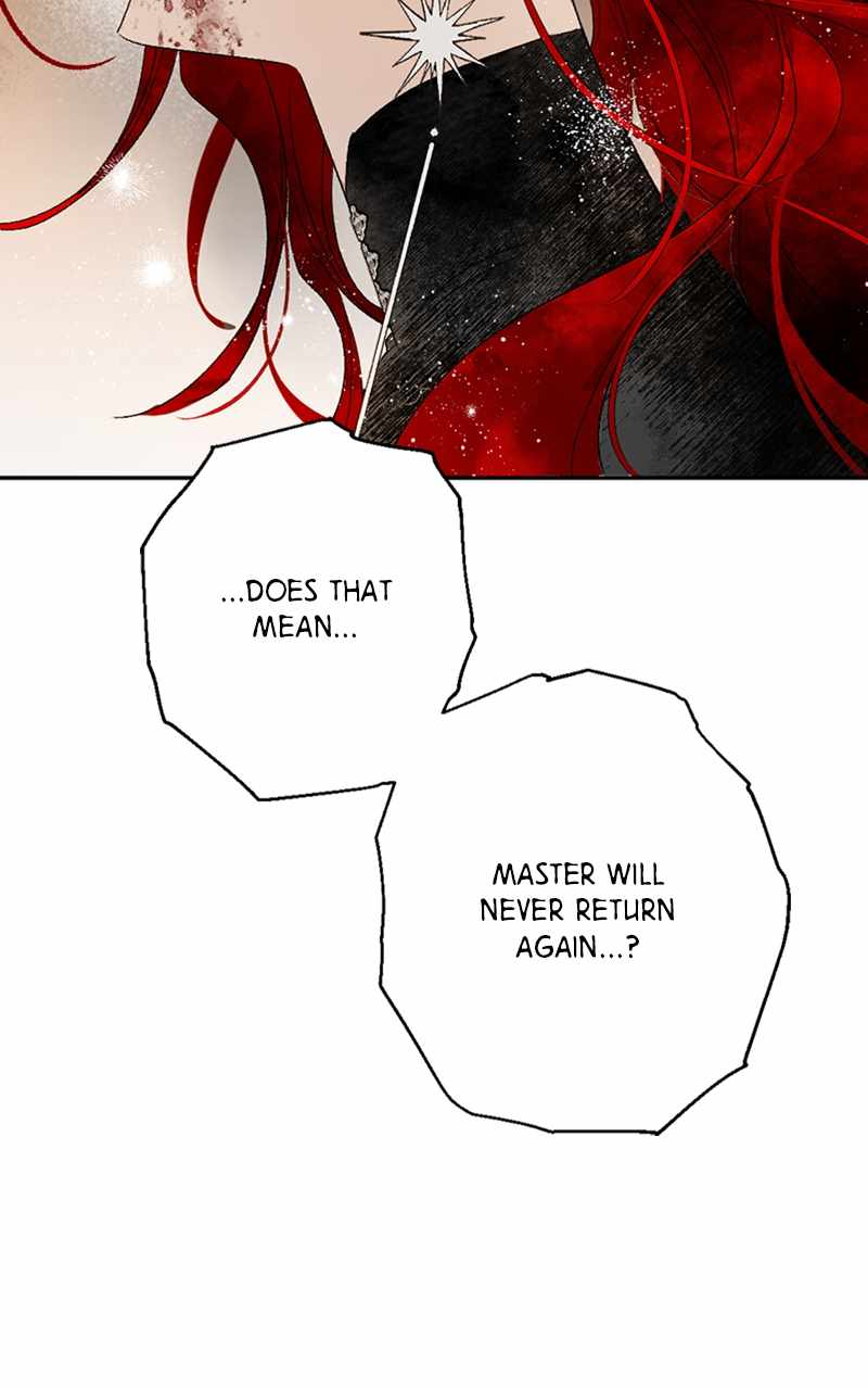 The Demon King’s Confession Chapter 63 - Page 51