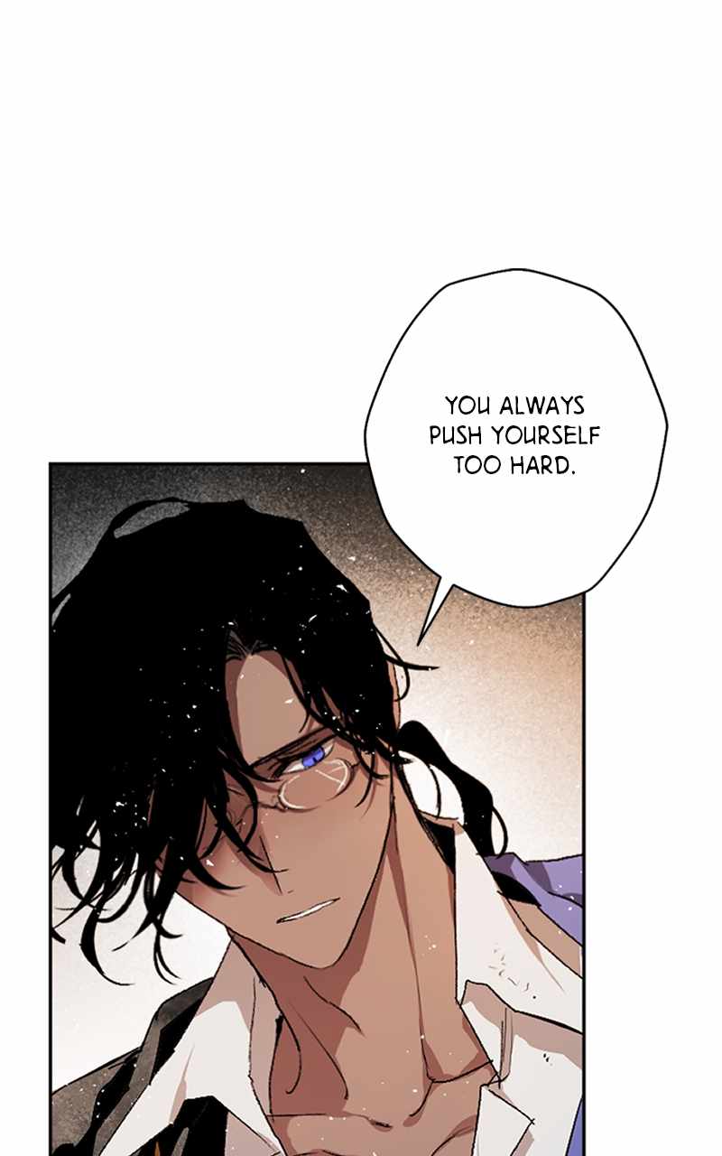 The Demon King’s Confession Chapter 63 - Page 52