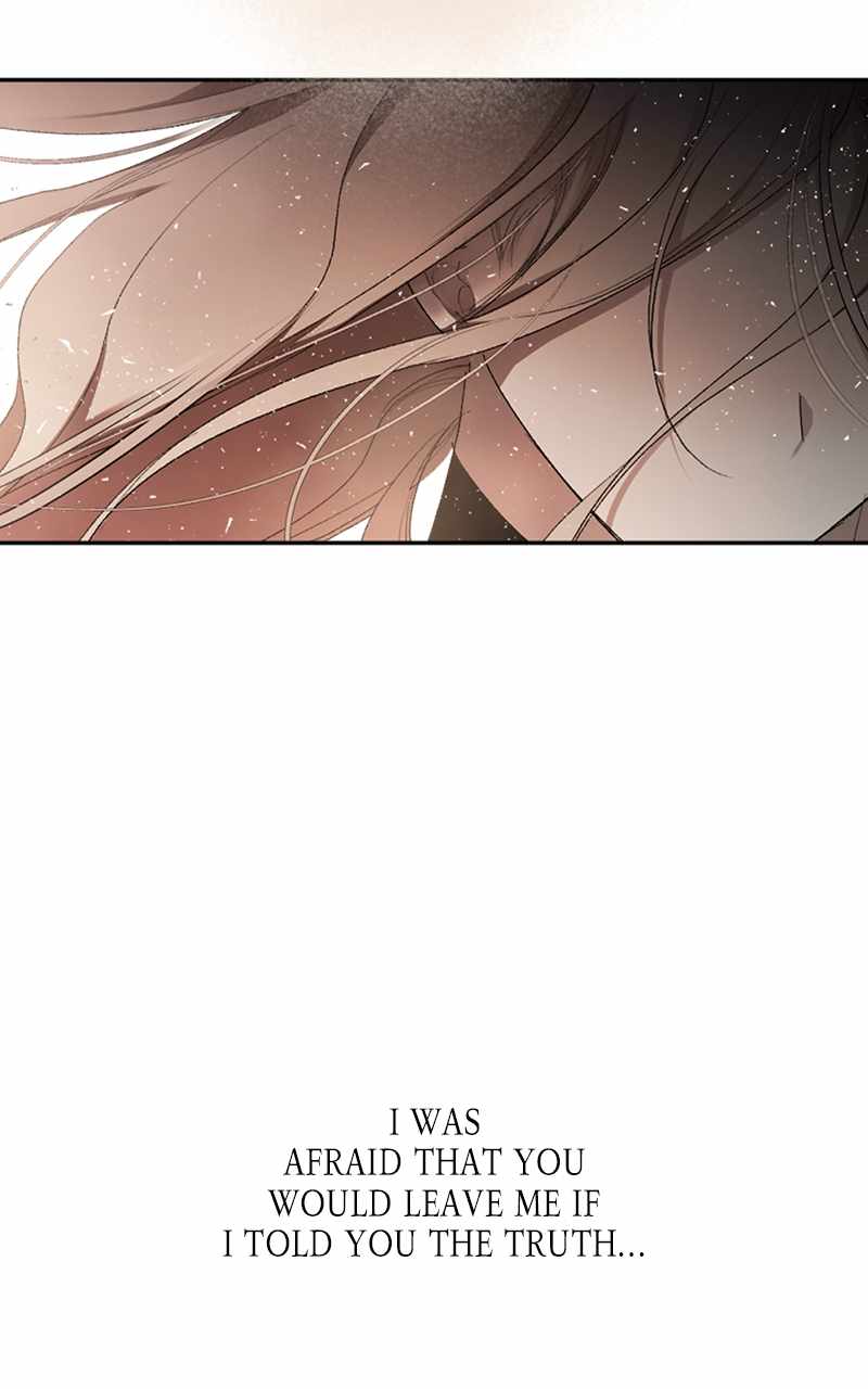 The Demon King’s Confession Chapter 63 - Page 55
