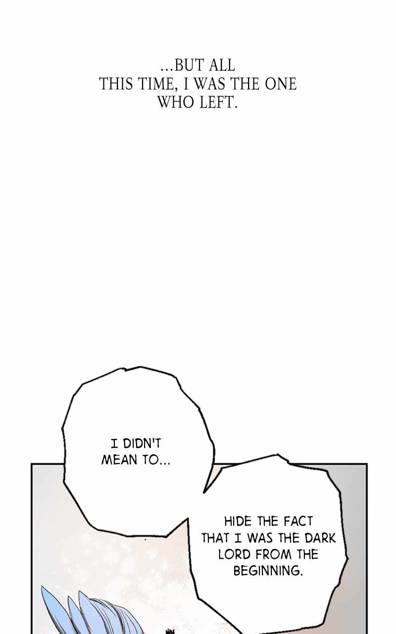 The Demon King’s Confession Chapter 63 - Page 57