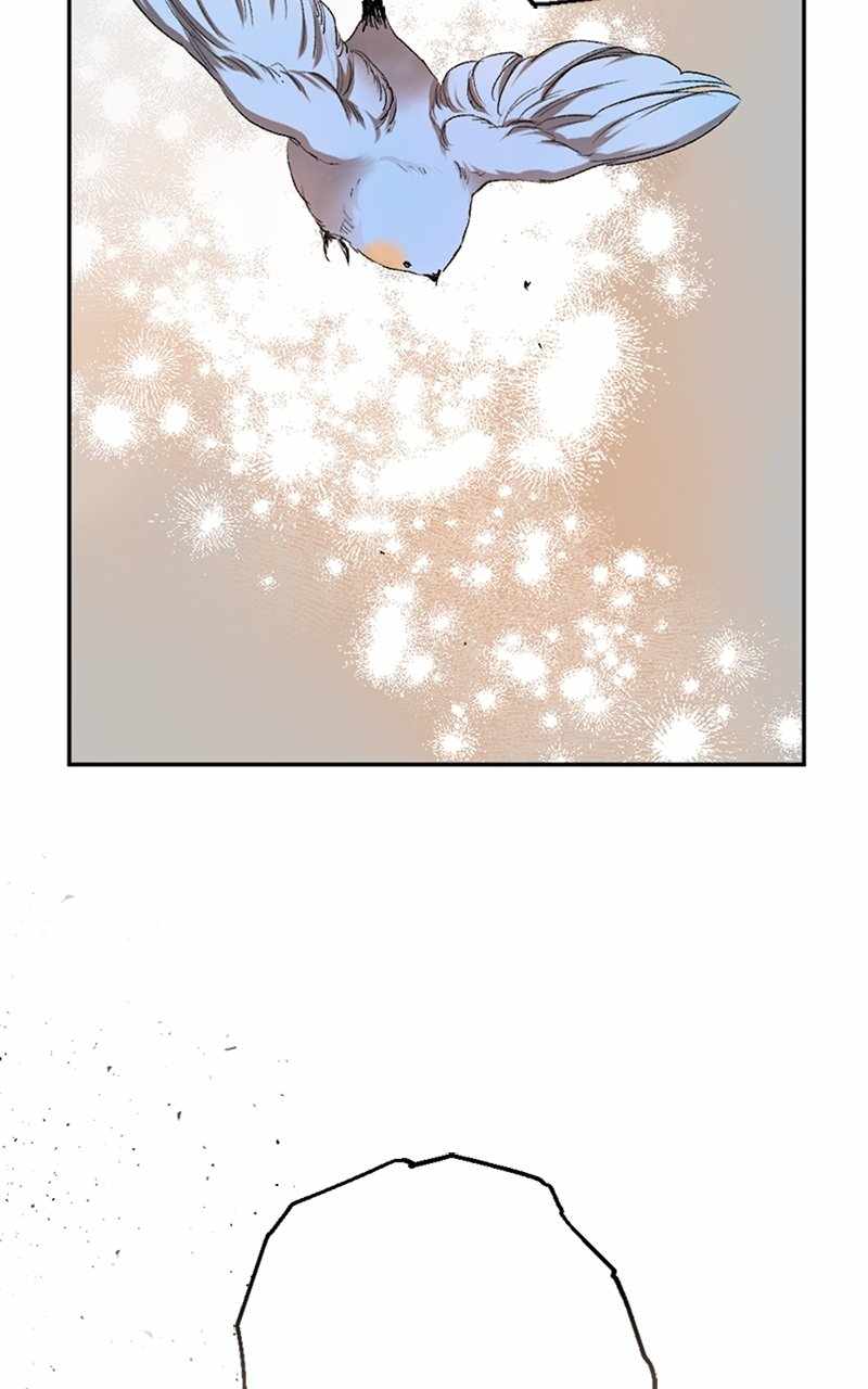 The Demon King’s Confession Chapter 63 - Page 58