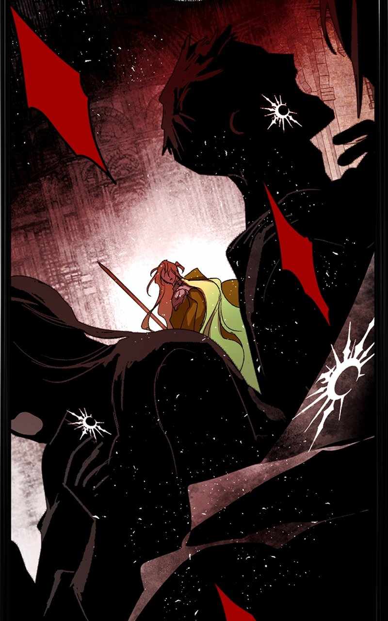 The Demon King’s Confession Chapter 63 - Page 6