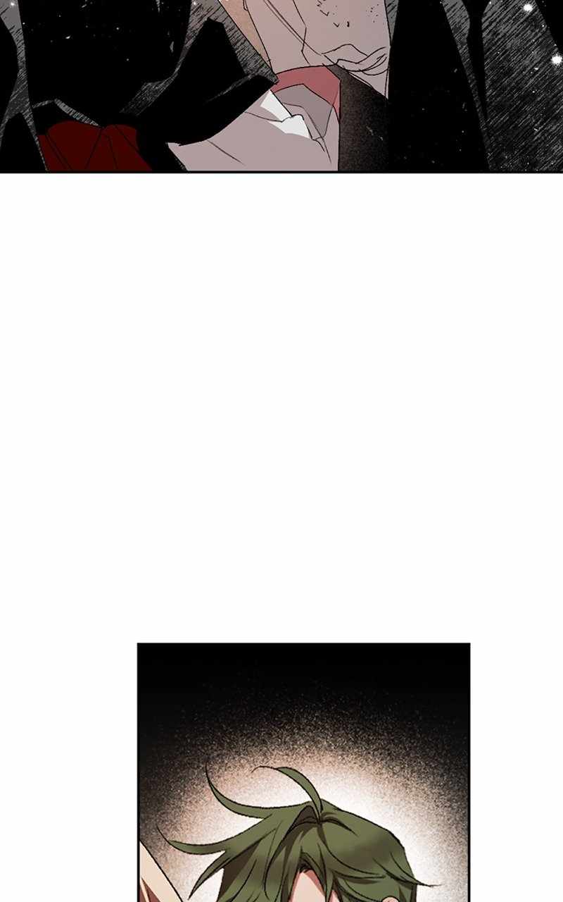 The Demon King’s Confession Chapter 63 - Page 60
