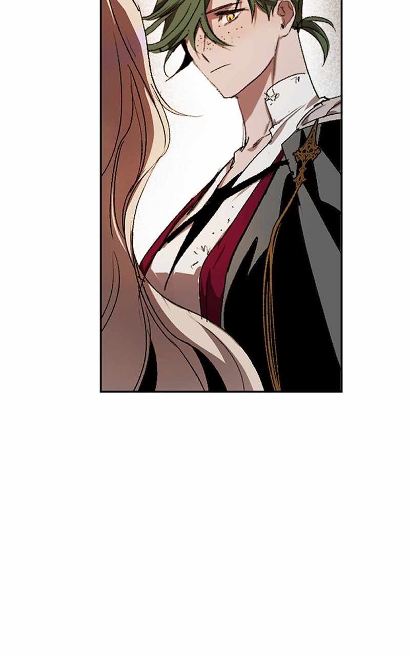 The Demon King’s Confession Chapter 63 - Page 61