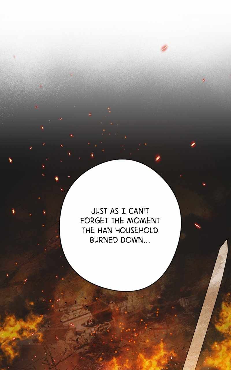The Demon King’s Confession Chapter 63 - Page 62