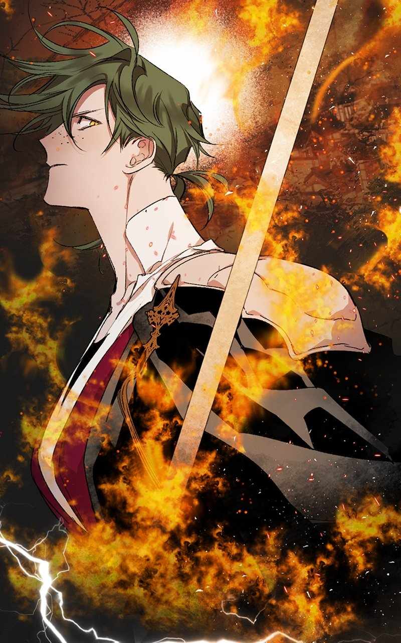 The Demon King’s Confession Chapter 63 - Page 63