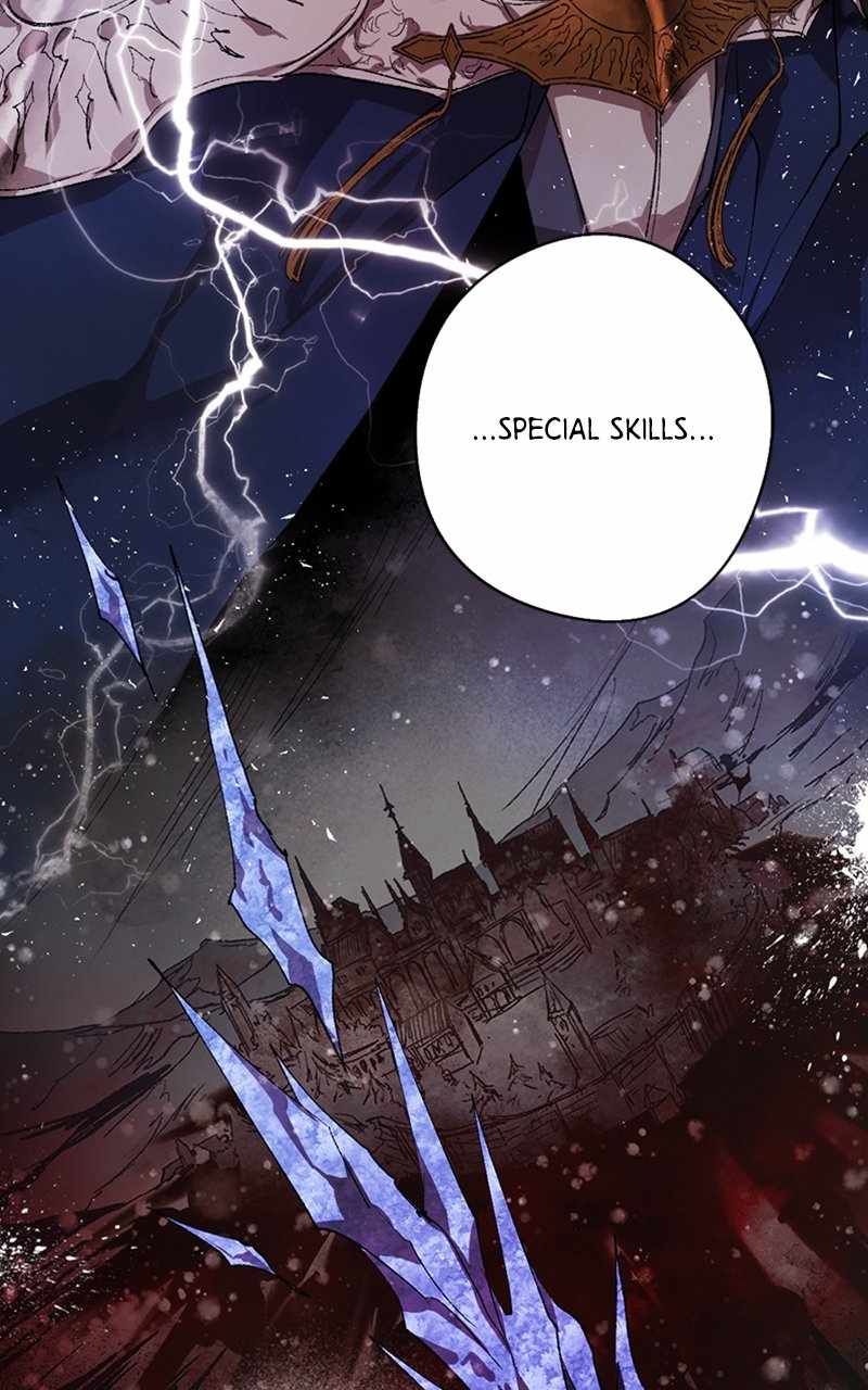 The Demon King’s Confession Chapter 63 - Page 65