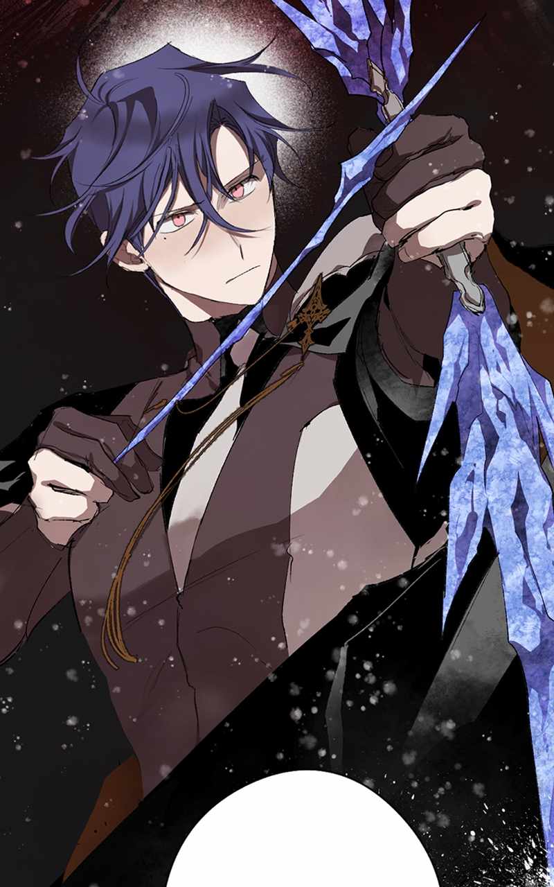 The Demon King’s Confession Chapter 63 - Page 66