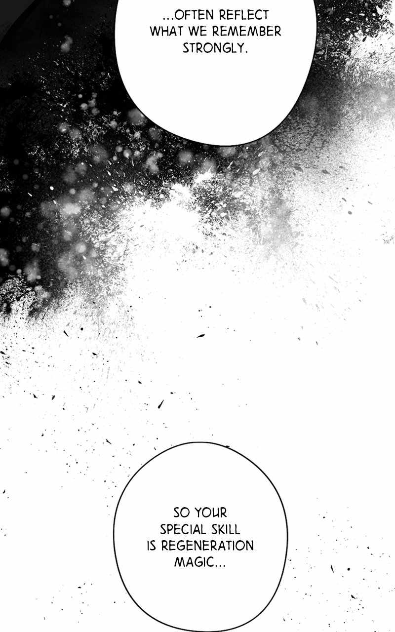 The Demon King’s Confession Chapter 63 - Page 67