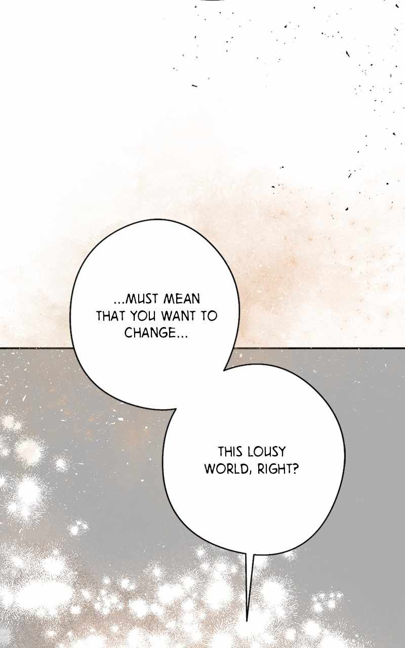 The Demon King’s Confession Chapter 63 - Page 68