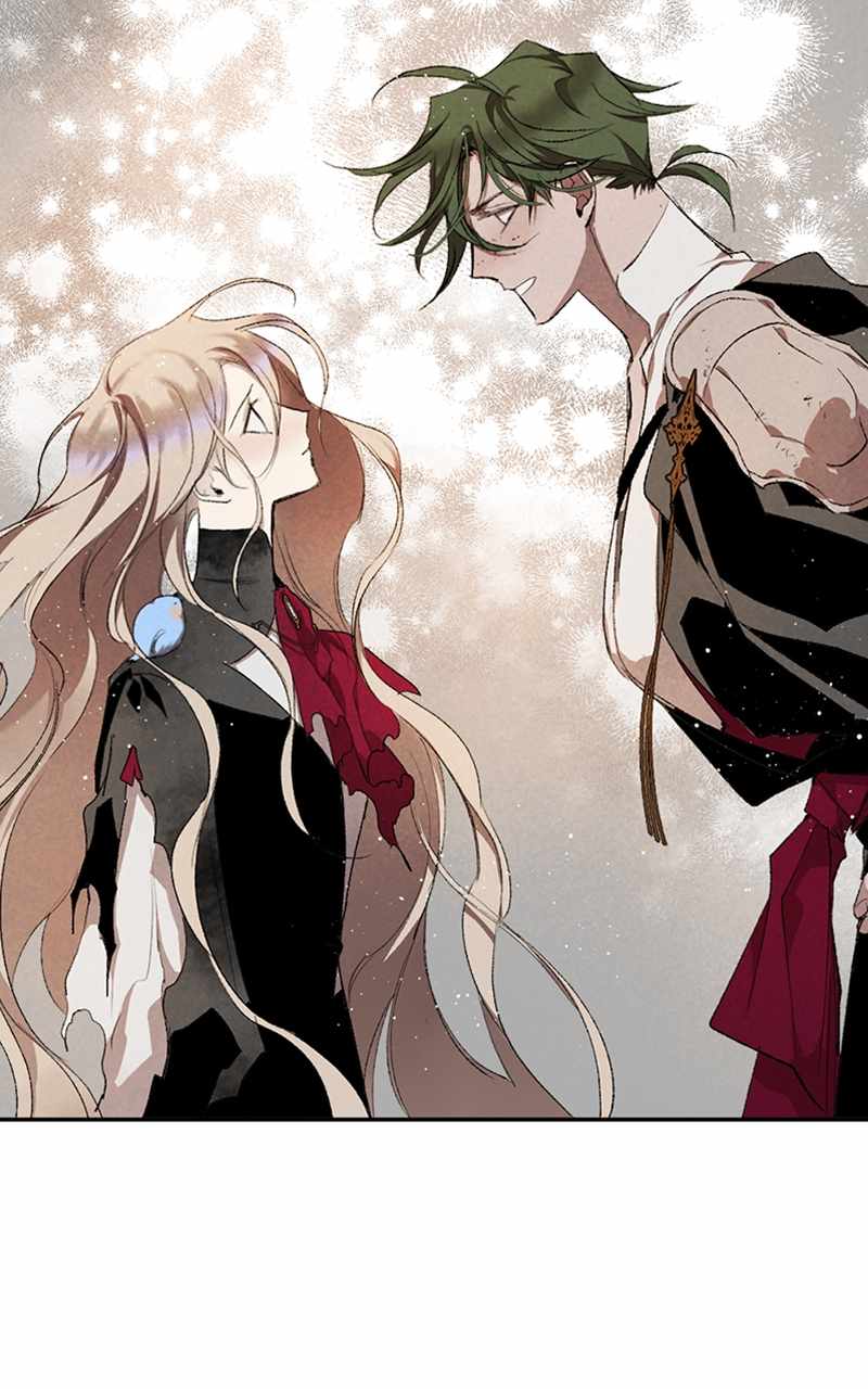 The Demon King’s Confession Chapter 63 - Page 69