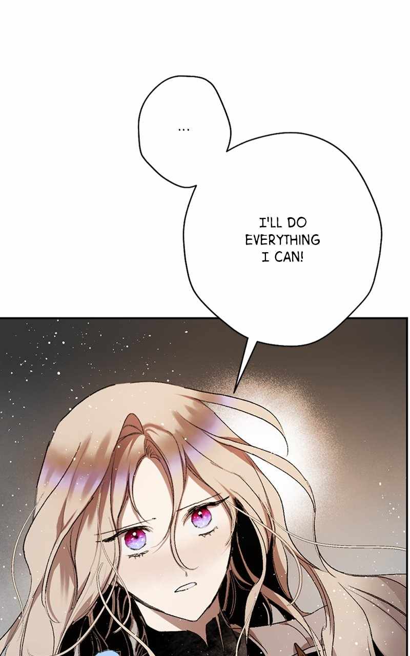 The Demon King’s Confession Chapter 63 - Page 70