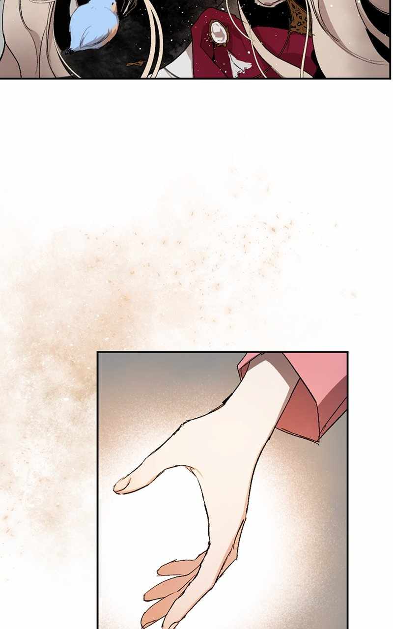 The Demon King’s Confession Chapter 63 - Page 71