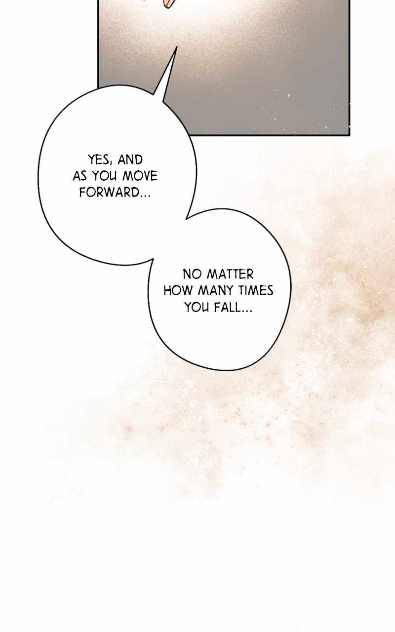 The Demon King’s Confession Chapter 63 - Page 72