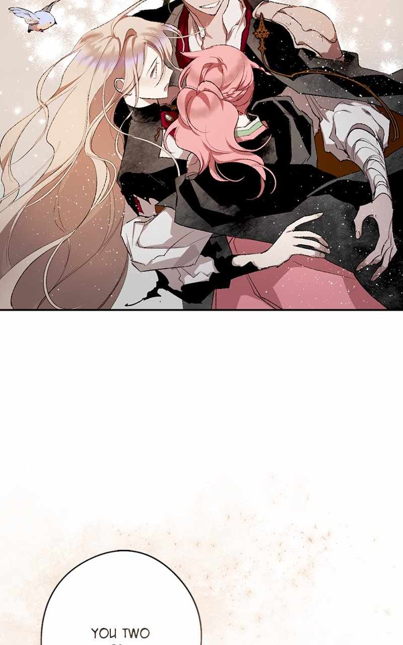 The Demon King’s Confession Chapter 63 - Page 74
