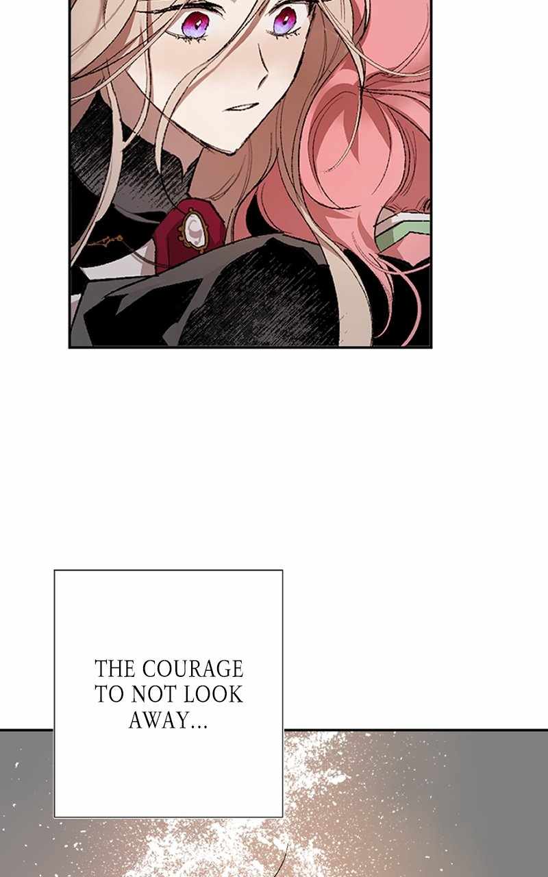 The Demon King’s Confession Chapter 63 - Page 77