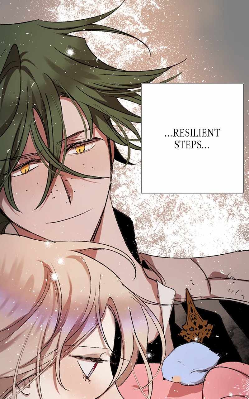 The Demon King’s Confession Chapter 63 - Page 78
