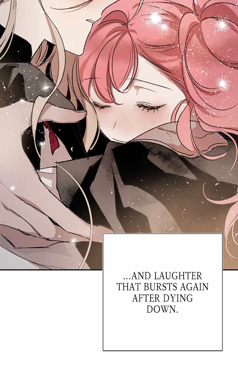The Demon King’s Confession Chapter 63 - Page 79
