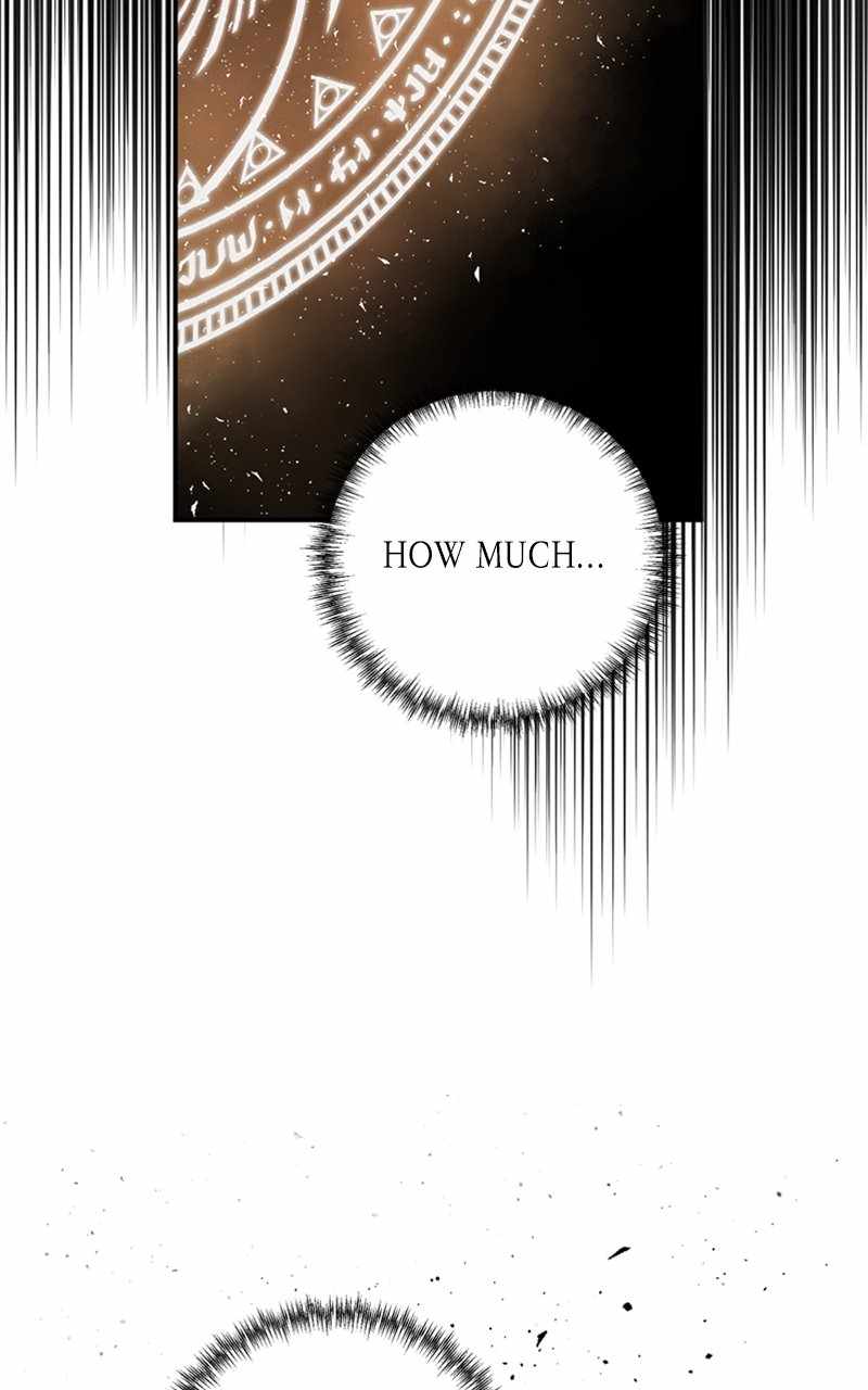 The Demon King’s Confession Chapter 63 - Page 8