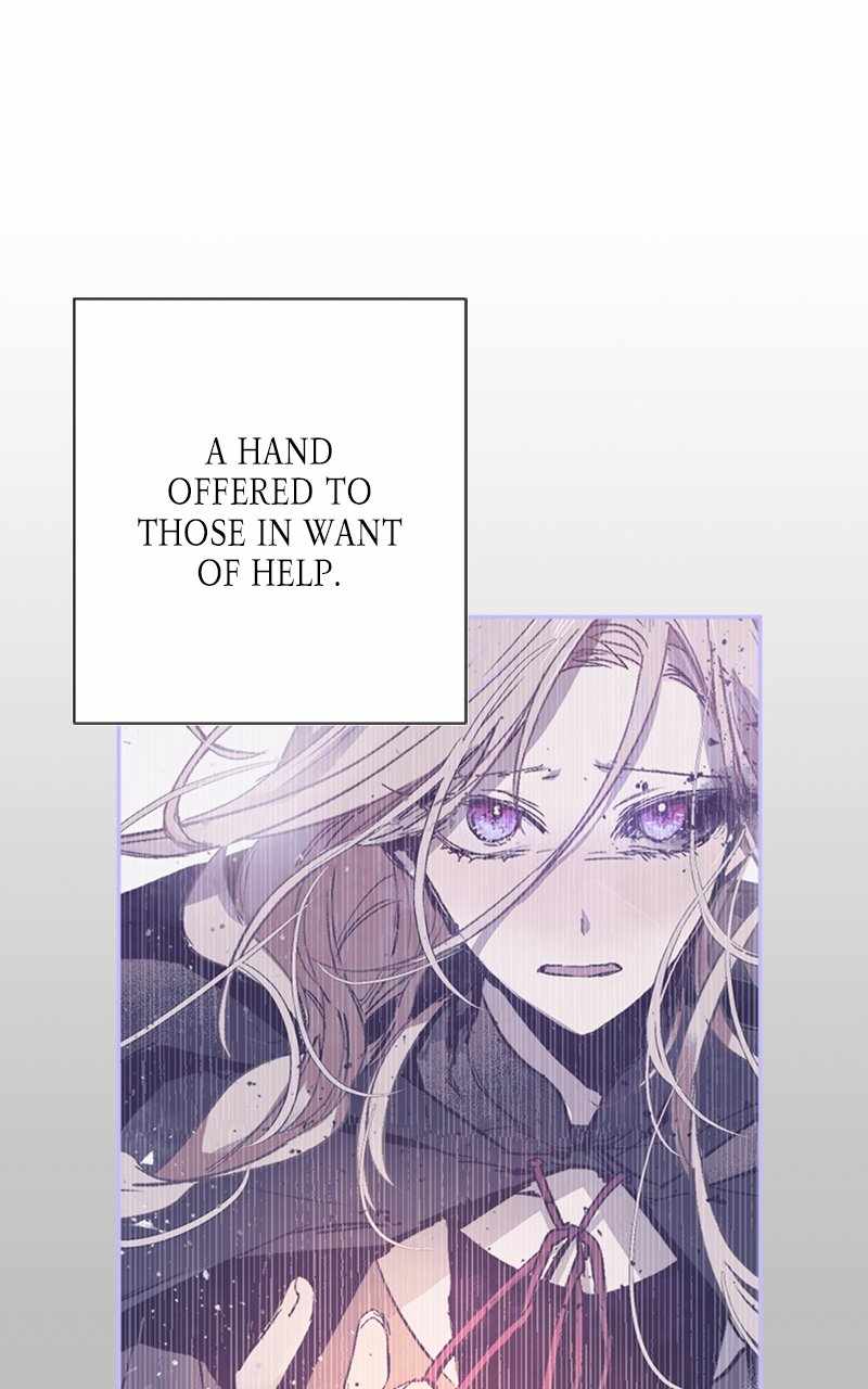 The Demon King’s Confession Chapter 63 - Page 80