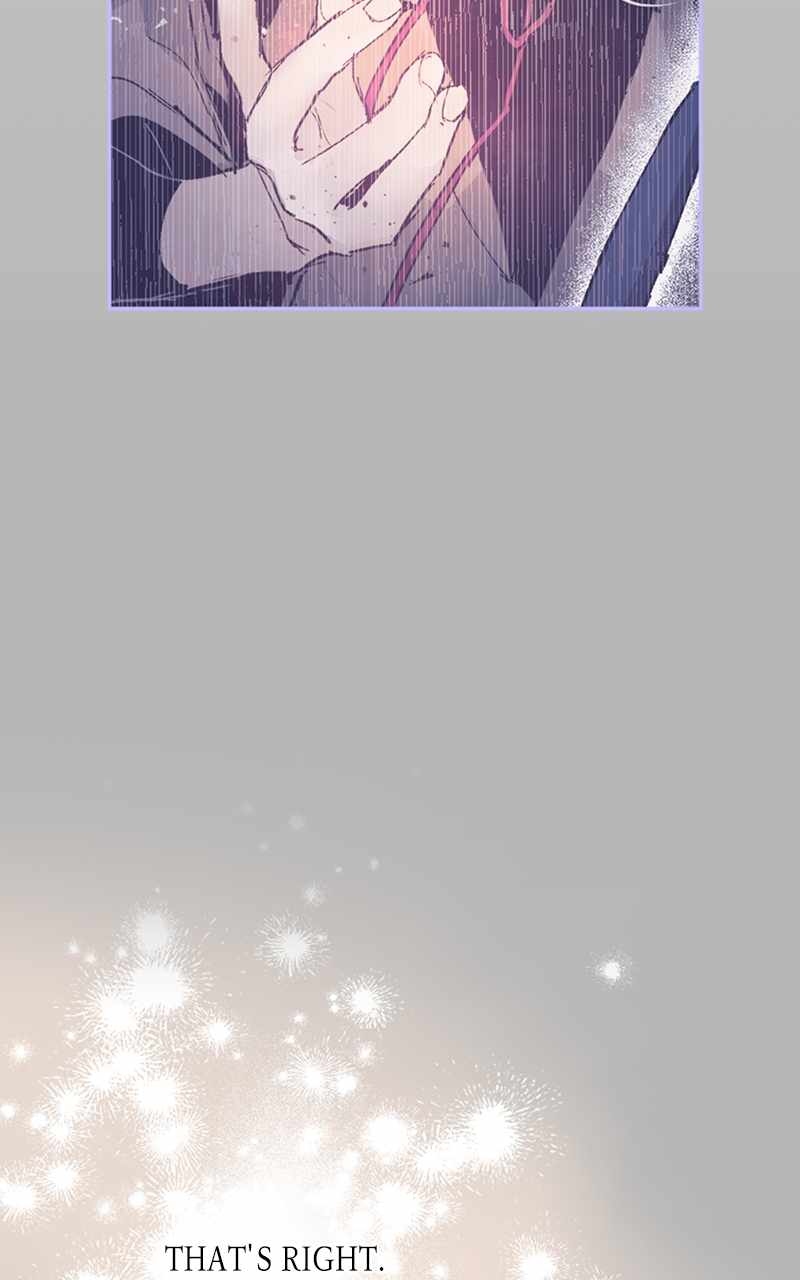The Demon King’s Confession Chapter 63 - Page 81