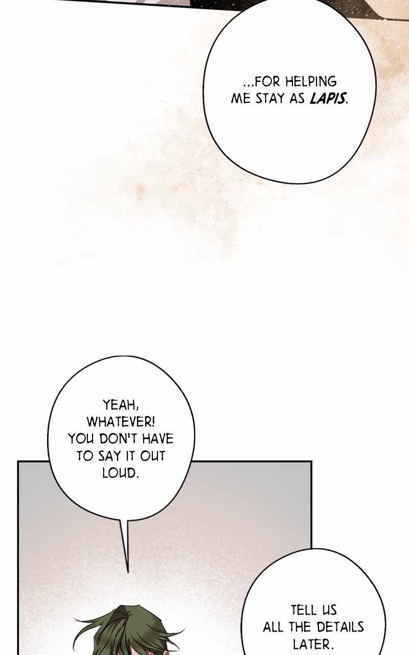 The Demon King’s Confession Chapter 63 - Page 84