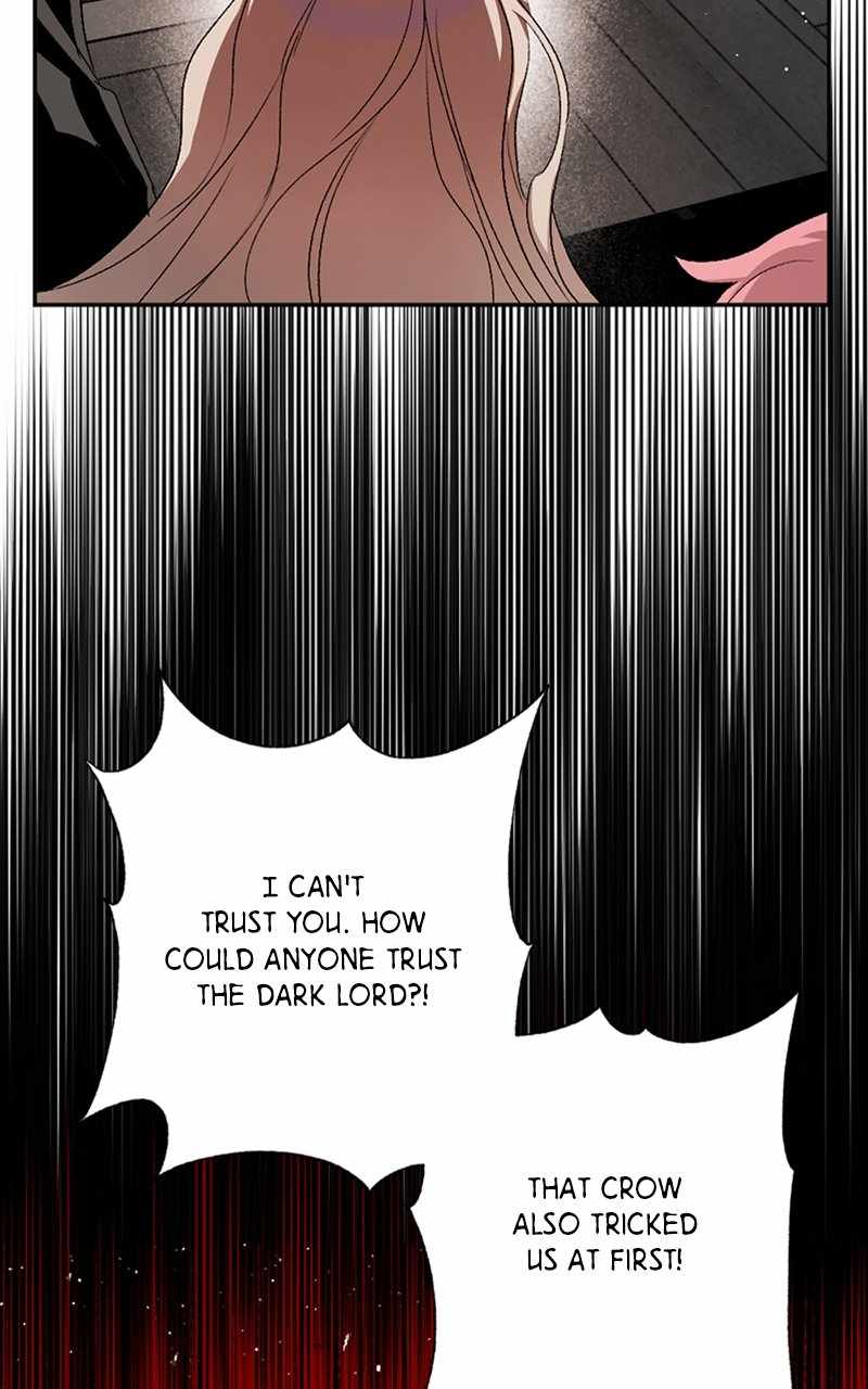 The Demon King’s Confession Chapter 63 - Page 87