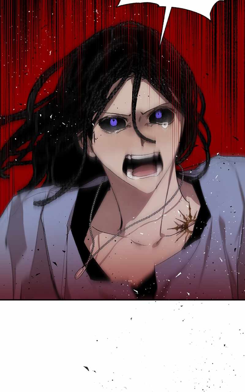 The Demon King’s Confession Chapter 63 - Page 88