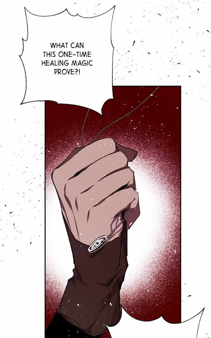 The Demon King’s Confession Chapter 63 - Page 89