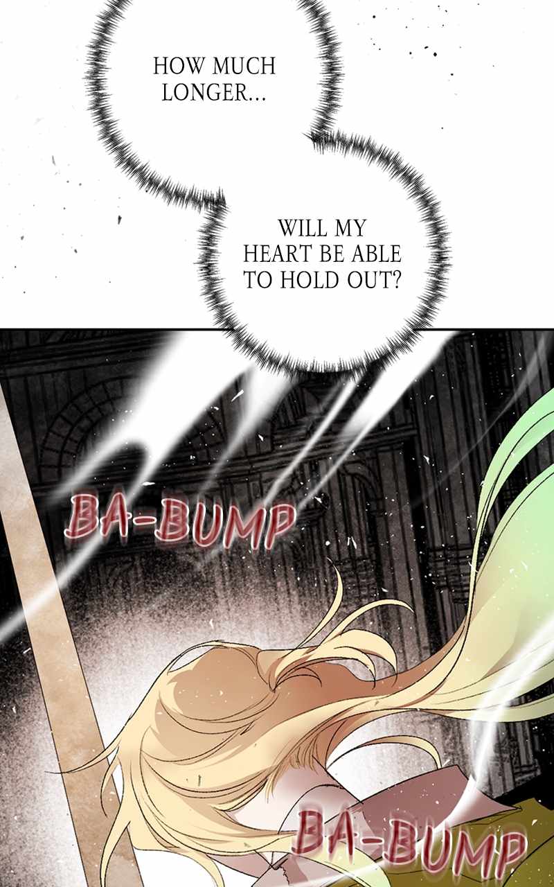 The Demon King’s Confession Chapter 63 - Page 9