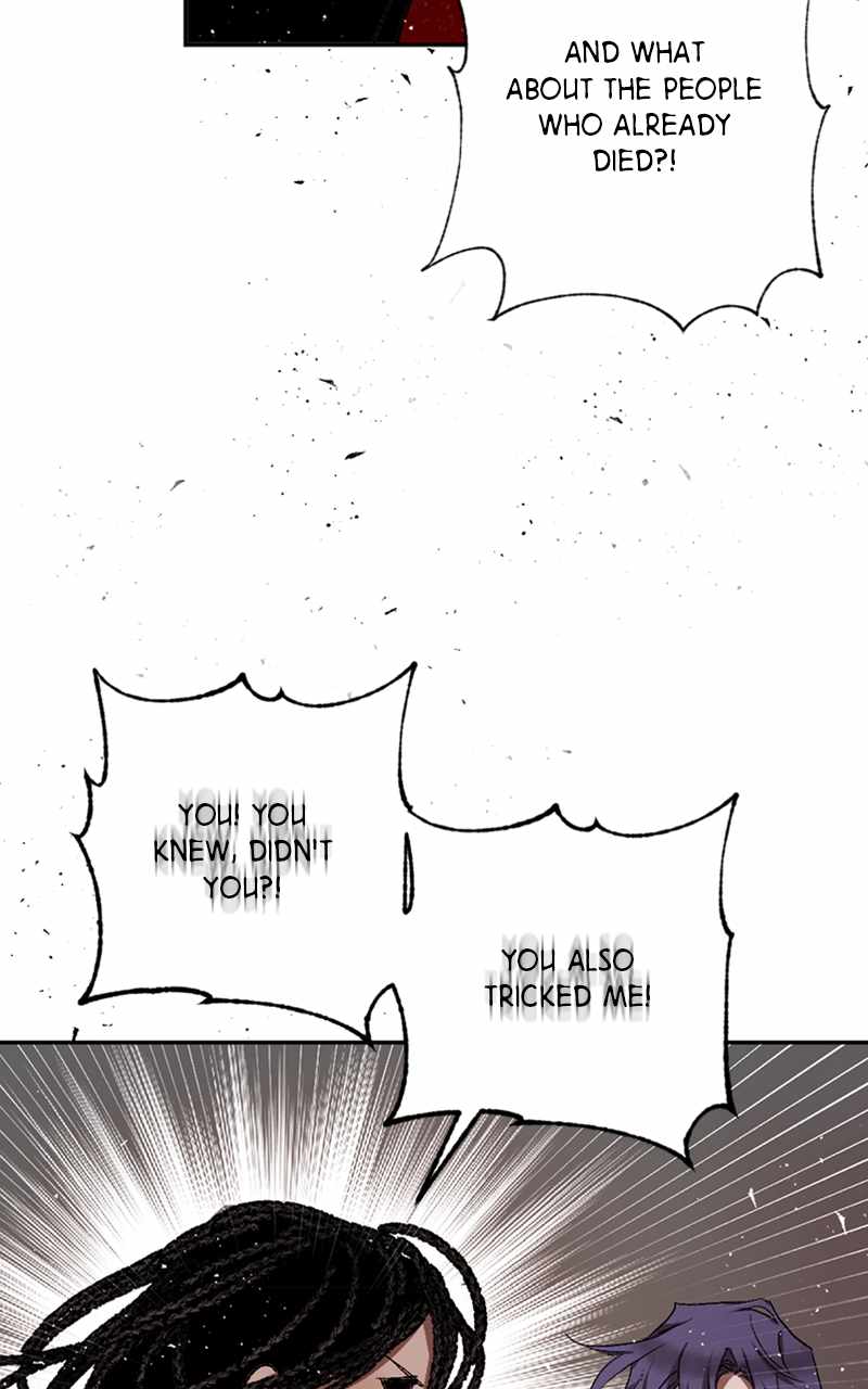 The Demon King’s Confession Chapter 63 - Page 90
