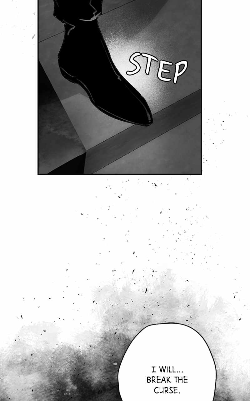 The Demon King’s Confession Chapter 63 - Page 92
