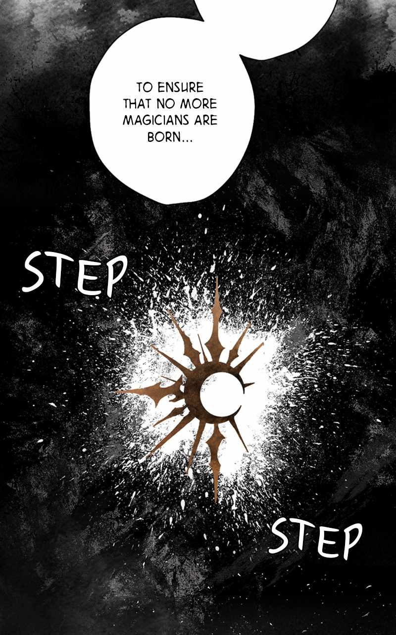 The Demon King’s Confession Chapter 63 - Page 93